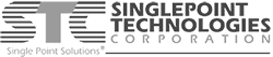 SinglePoint Technologies